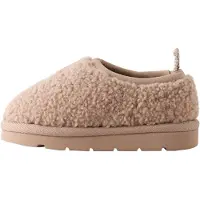 Next Pantufa bege