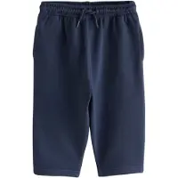 Next Calças navy