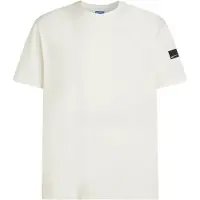 Karl lagerfeld JEANS Camisa branco