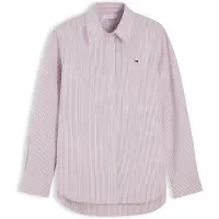 Tommy Hilfiger Blusa branco