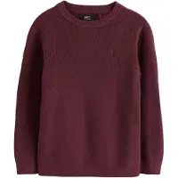 Next Pullover cyclam