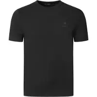 Karl Lagerfeld Camisa preto