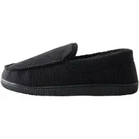 Next Pantufa preto