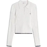 Tommy Hilfiger Suéter Dw0dw23354