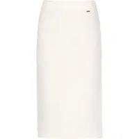 Dreimaster Saia offwhite