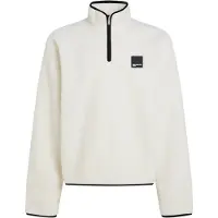 Karl lagerfeld JEANS Pullover creme