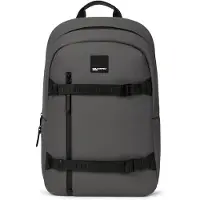 Karl lagerfeld JEANS Mochila preto