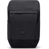 Johnny Urban Mochila 'Finn Medium' preto