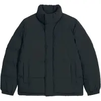 Marc o'polo DENIM Casaco meia-estação preto