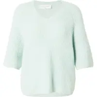 MSCH Copenhagen Pullover 'Milania Hope' azul claro