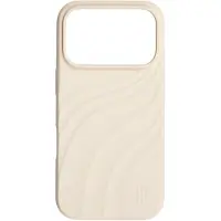 IDEAL OF SWEDEN Capas para smartphones 'MagSafe iPhone 17' offwhite