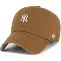 47 Boné Mlb New York Yankees