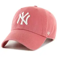 47 Boné Mlb New York Yankees