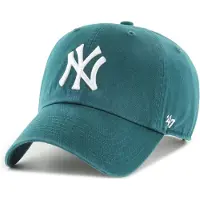 47 Boné Mlb New York Yankees