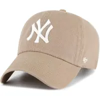 47 Boné Mlb New York Yankees