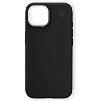 IDEAL OF SWEDEN Capas para smartphones 'MagSafe iPhone 13 / 14 / 15 / 16e / 17e' preto