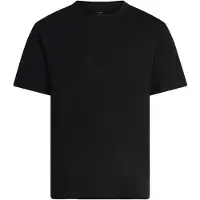 Calvin Klein Camisa '20S' preto