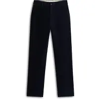 Tommy Hilfiger Calças chino 'DOVER' navy