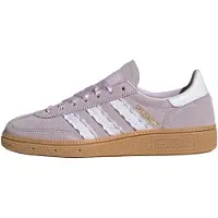 Adidas SAPATILHAS HANDBALL SPEZIAL