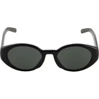 Diesel Óculos de sol preto