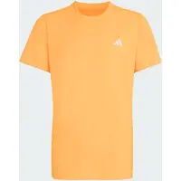 Adidas T-shirt de Ténis Club – Criança