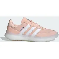 Adidas Sapatilhas de Andebol HB Spezial Pro