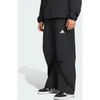 Adidas City Tech Premium Rain Tracksuit Bottoms