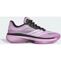Adidas Sapatilhas Adizero Select 2.0 Low