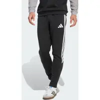 Adidas Calças de Treino Tiro 26 Competition