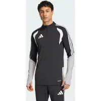 Adidas Camisola de Treino Tiro 26 Competition