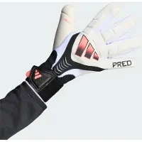 Adidas Luva de Guarda-redes Predator Pro Correia