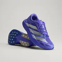 Adidas Sapatilhas ADIZERO EVO SL EXO