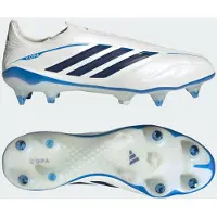 Adidas Botas de Futebol Copa Pure IV Elite Laceless Soft Ground