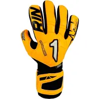 Rinat Luvas De Goleiro Santoloco Turf