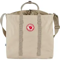 Fjällräven Bolsa Tote 1960
