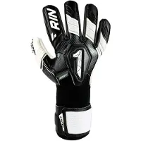 Rinat Luvas De Goleiro Uno Premier Prime