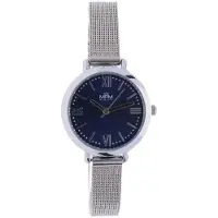 MPM Quality Moderno W02M.11268.C — Orologio