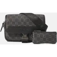 Chabrand Mala de ombro preto