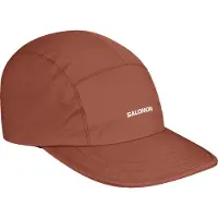 Salomon Boné Bonatti Pro Wp 5 Panel