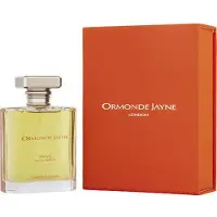 Ormonde Jayne Perfume Privé Vapo 120ml