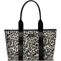 Lancel Shopper 'MISTRAL' preto
