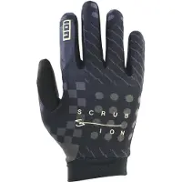 iON Luvas Scrub