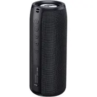 ZEALOT Caixa De Som Bluetooth S51 10w