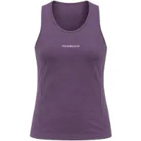 Trangoworld Camiseta De Manga Curta Bedan