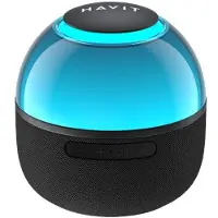 Havit Alto-falante Portátil Sk900bt Bluetooth Wireless