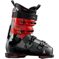 Atomic Botas De Esqui Alpino Hawx Prime 100