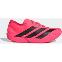 Adidas Sapatilhas de Running ADIZERO TAKUMI SEN 11