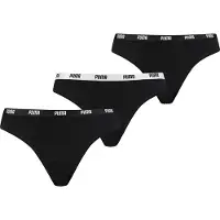 Puma Tanga 3 Unidades