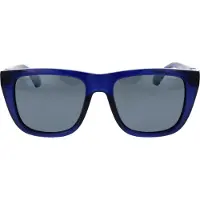 Superdry Óculos De Sol Sds 5010 106p