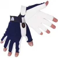 O`wave Luvas 5dc